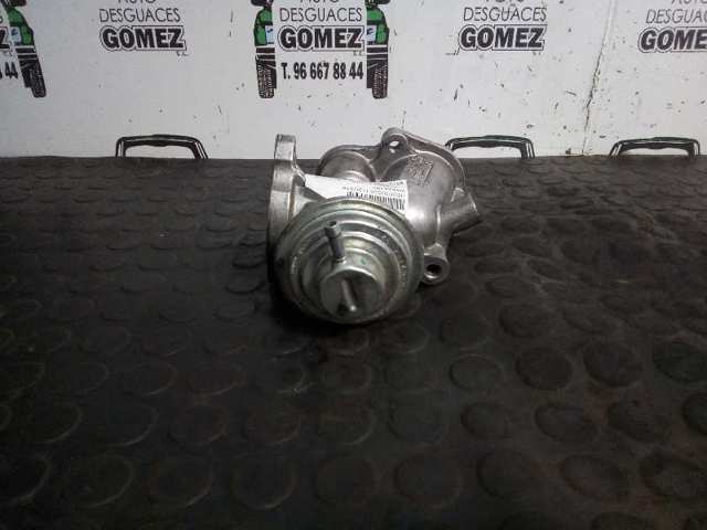 OPEL 98105656 Válvula solenoide de control de presión de sobrealimentación  comprar en Murcia