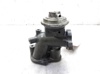 Transductor presión, turbocompresor  98105656 OPEL