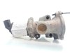 Transductor presión, turbocompresor  98105656 OPEL