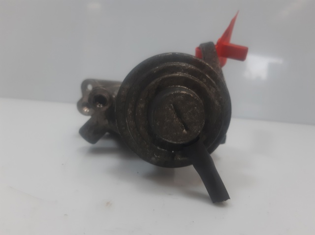 98105656 Válvula solenoide de control de presión de sobrealimentación comprar Girona