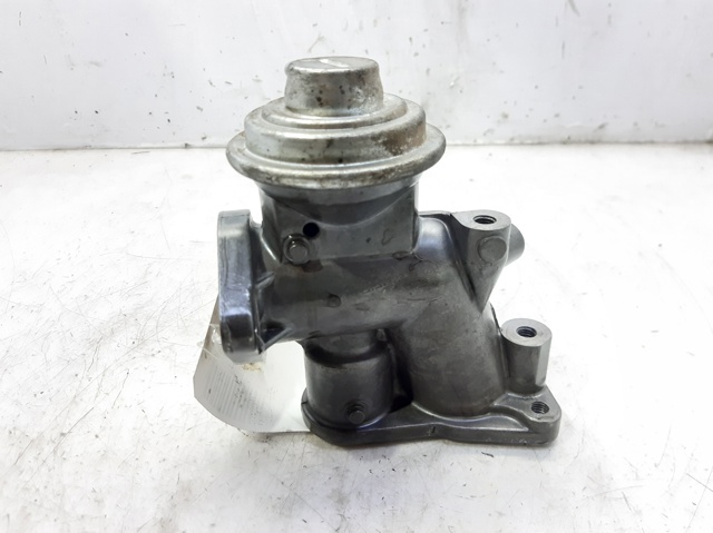 98105656 Válvula solenoide de control de presión de sobrealimentación  comprar en Reus