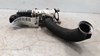 Transductor presión, turbocompresor  98105656 OPEL