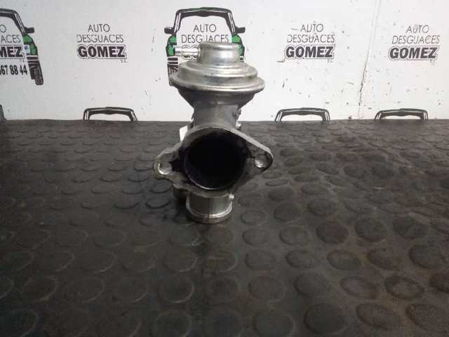 OPEL 98105656 Válvula solenoide de control de presión de sobrealimentación  comprar en Ponferrada