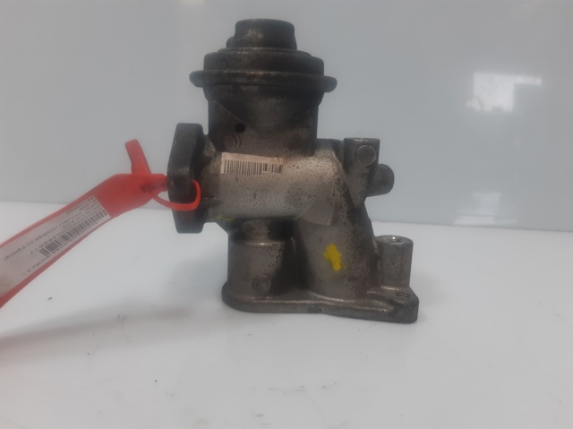 OPEL 98105656 Válvula solenoide de control de presión de sobrealimentación comprar Barcelona