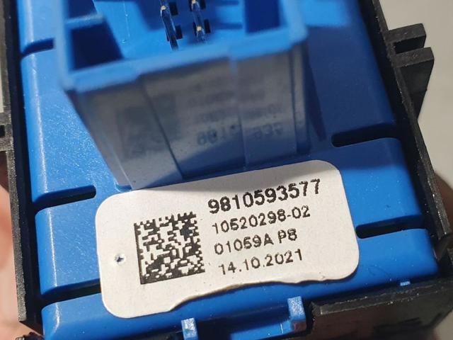 9810593577  comprar en Zaragoza