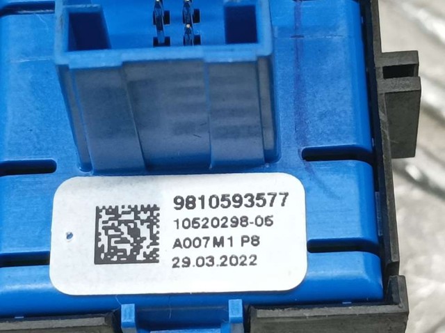 9810593577  disponible Burgos