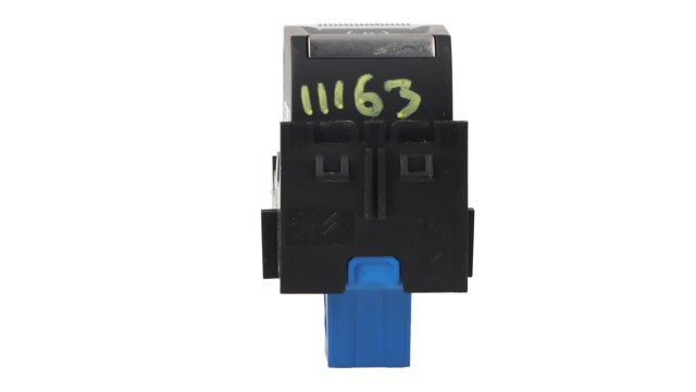 PEUGEOT 9810593577 comprar Tarragona