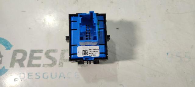 9810593577 Peugeot/Citroen