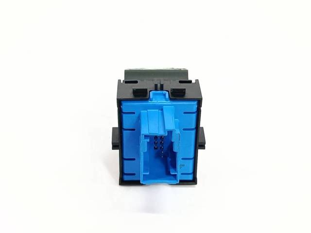 9810593577 Peugeot/Citroen