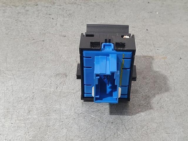 9810593577  en stock Granada