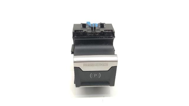 9810593577 Peugeot/Citroen
