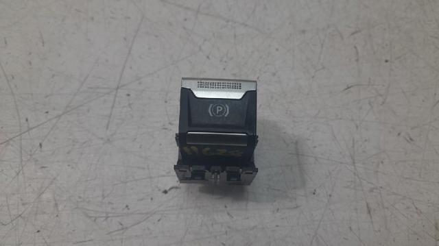 9810593577 Peugeot/Citroen