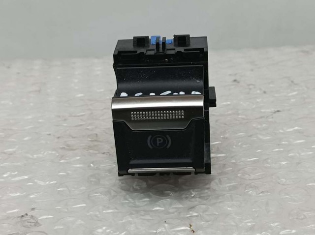 9810593577 PEUGEOT  en stock Córdoba