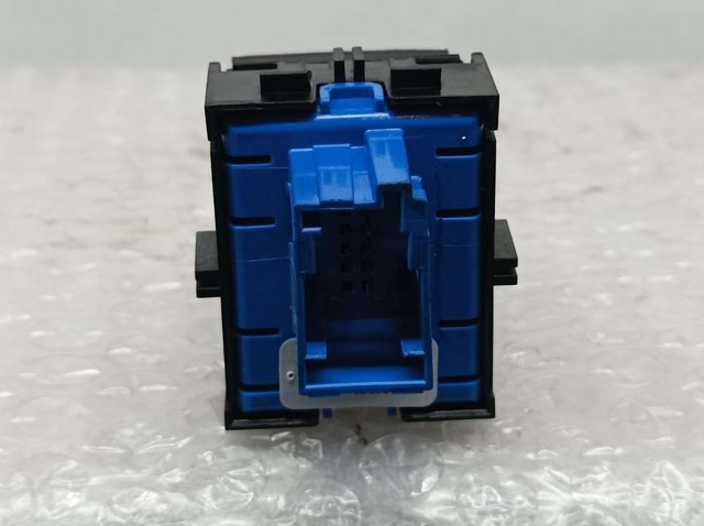 9810593577  en stock Castellón