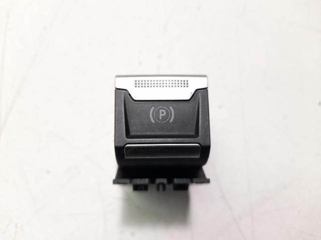 9810593577 Peugeot/Citroen