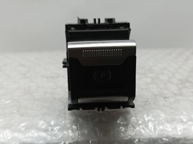 9810593577 PEUGEOT  comprar en Jaén
