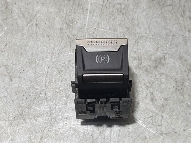 9810593577 PEUGEOT comprar Alcalá