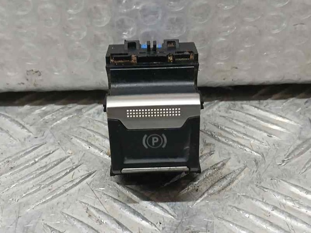 9810593577 PEUGEOT  comprar en Lleida
