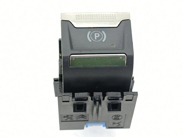9810593577 Peugeot/Citroen