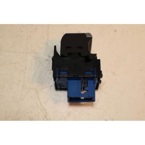 98105935VV Peugeot/Citroen