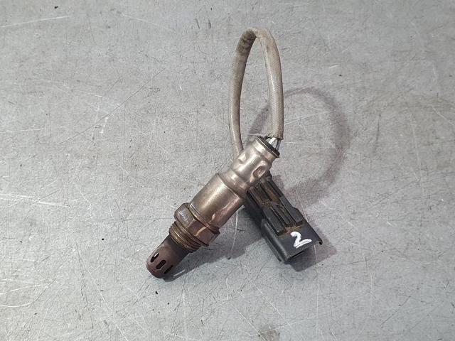 9810634380 PEUGEOT Sonda Lambda  comprar en Jaén