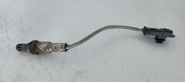 9810634380 Sonda lambda  en stock Sabadell