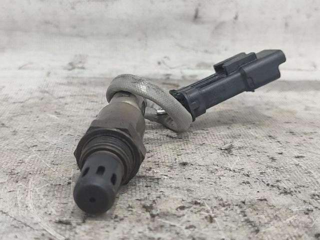 9810634380 PEUGEOT Sonda Lambda  comprar en Jaén