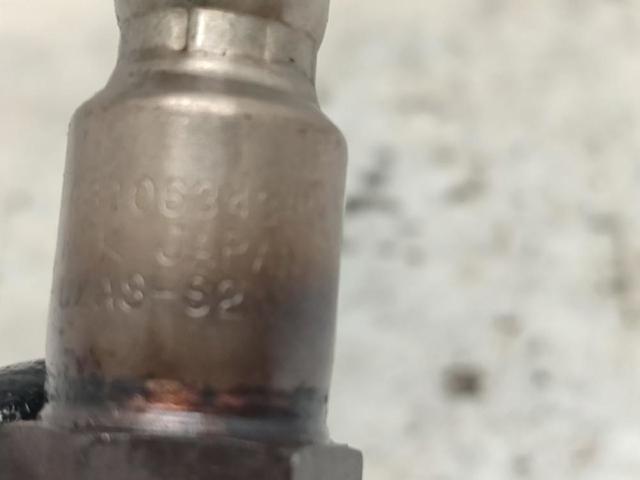 9810634380 Sonda lambda comprar Girona