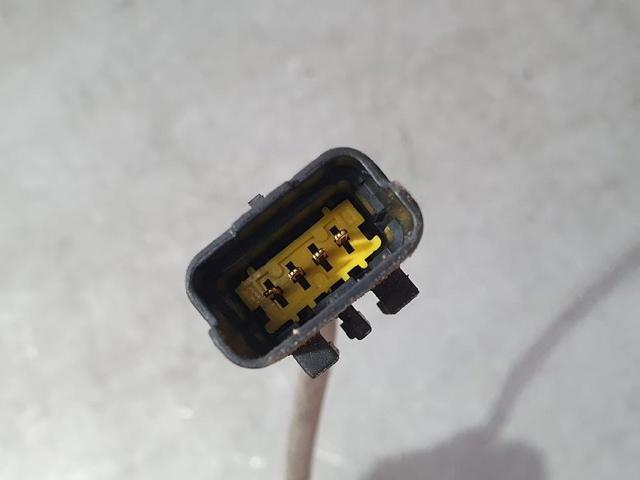 PEUGEOT 9810634380 Sonda Lambda  disponible Lugo