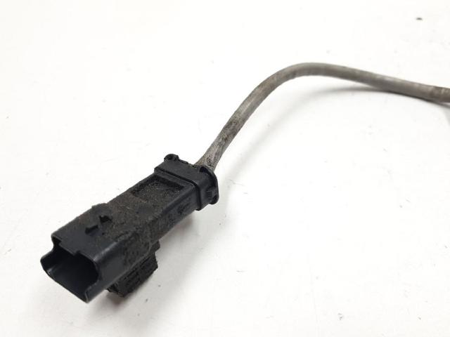 9810634380 PEUGEOT Sonda Lambda  comprar en Jaén