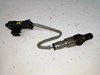 Sonda de oxígeno 9810634380 PEUGEOT