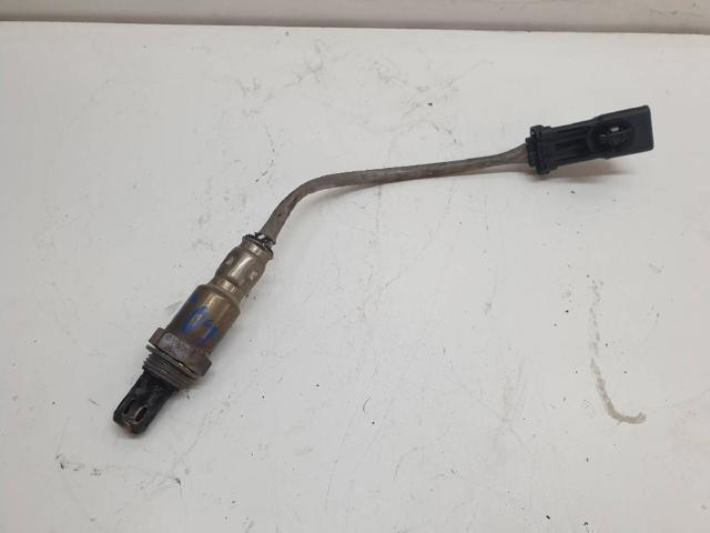 9810634380 PEUGEOT Sonda Lambda  disponible Vigo