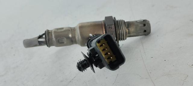 9810634380 PEUGEOT Sonda Lambda  comprar en Oviedo