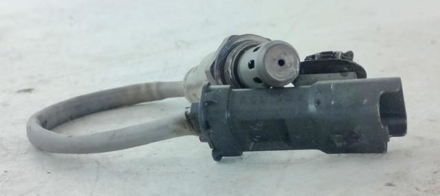 9810634380 PEUGEOT Sonda Lambda  comprar en Lleida