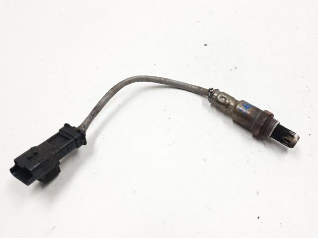 9810634380 Sonda Lambda  comprar en Reus