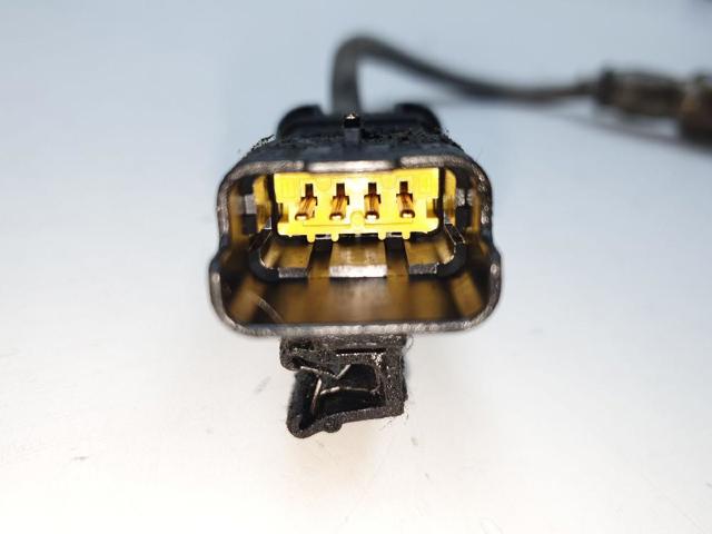 PEUGEOT 9810634380 Sonda Lambda  comprar en Ponferrada