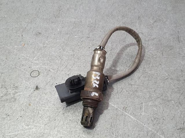 PEUGEOT 9810634380 Sonda Lambda  comprar en Murcia
