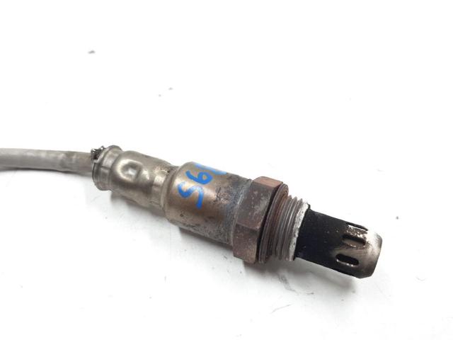 9810634380 PEUGEOT Sonda lambda comprar Bilbao