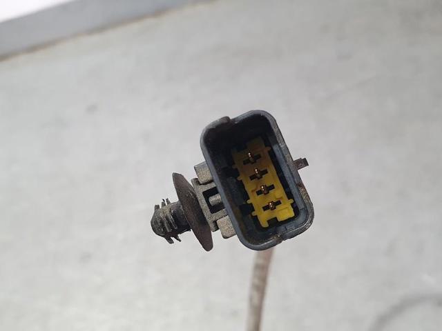 9810634380 PEUGEOT Sonda Lambda  comprar en Lleida