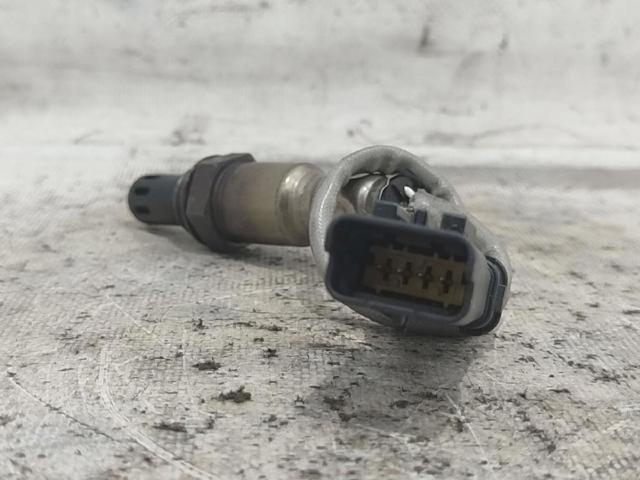 9810634380 PEUGEOT Sonda lambda comprar Alcalá