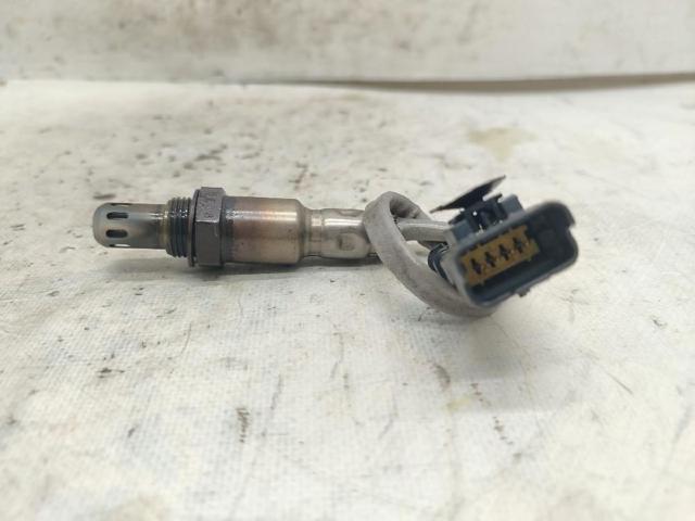 9810634380 Sonda lambda comprar Sevilla