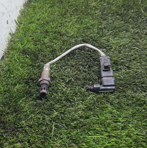 Sonda lambda (NOx, O2) 9810634380 PEUGEOT