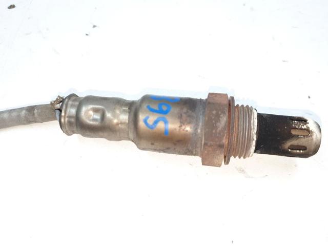 PEUGEOT 9810634380 Sonda lambda  en stock Terrassa