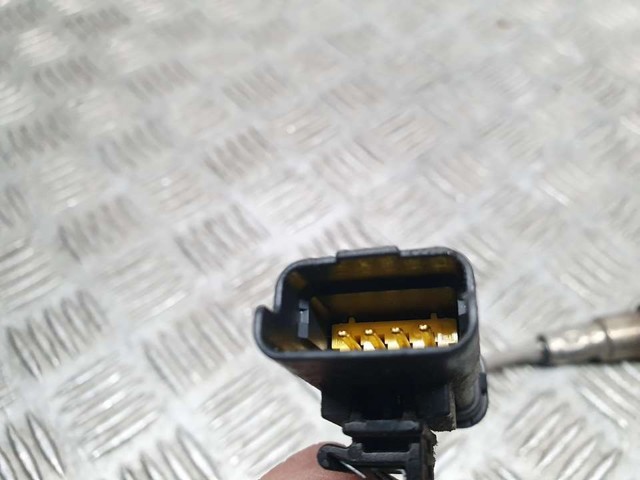 9810634380 Sonda Lambda  disponible Málaga