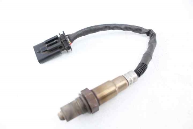9810666880 OPEL Sensor de oxígeno previo al catalizador comprar Alcalá