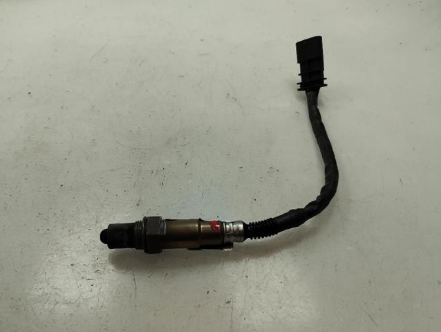 9810666880 OPEL Sensor de oxígeno previo al catalizador  disponible Ourense