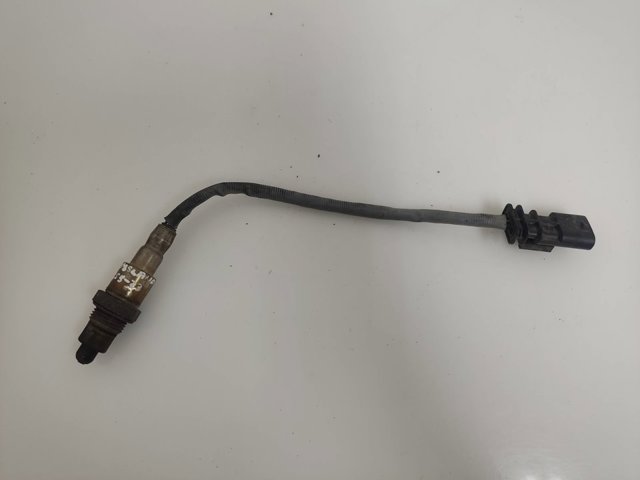 9810666880 OPEL Sensor de oxígeno previo al catalizador  en stock Huelva
