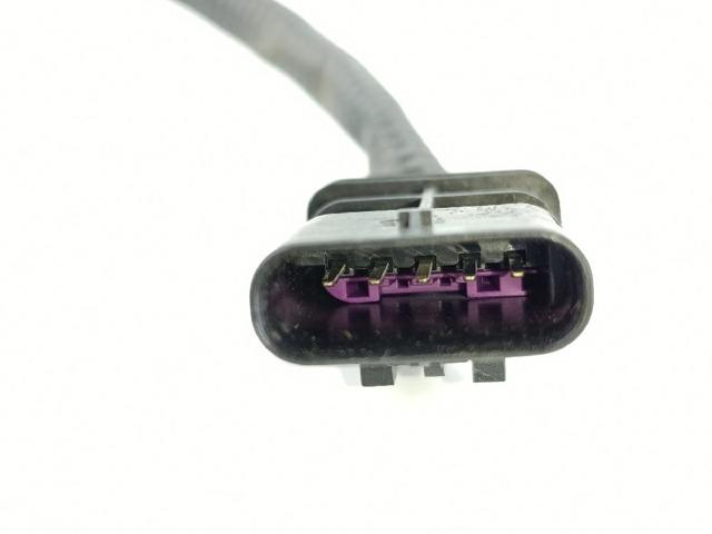 9810666880 Sensor de oxígeno previo al catalizador  comprar en Reus