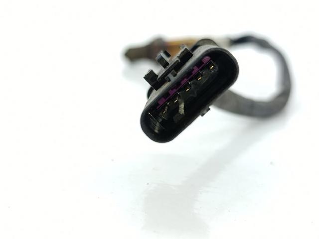 9810666880 OPEL Sensor de oxígeno previo al catalizador comprar Madrid