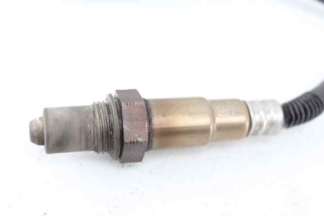 9810666880 Sensor de oxígeno previo al catalizador  disponible Burgos